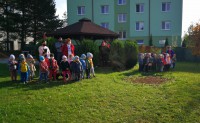 /album/slavnostne-otvorenie/img-20201028-101739-jpg1/