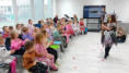 /album/divadelne-predstavenie-ziakov-zo-zs-energetikov/469993541-1057604162834557-902344664817009441-n-jpg/