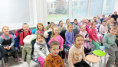 /album/divadelne-predstavenie-ziakov-zo-zs-energetikov/470184958-1057603512834622-6335342372727168388-n-jpg/