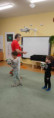 /album/zongler-alex1/482419035-1152828339821883-8495826789965230851-n-jpg/
