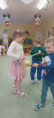 /album/zongler-alex1/480416189-1714748032808434-7040304663882060927-n-jpg/