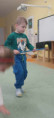 /album/zongler-alex1/483598245-1001758844681157-1672707789023455086-n-jpg/