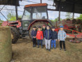 /album/navsteva-farmy/54528202-607e-41ea-845b-c43470fe1cd7-jpg/