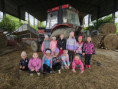 /album/navsteva-farmy/8969e363-2747-4912-9f1f-56f4061aedf5-jpg/